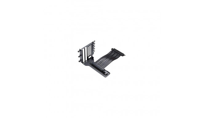Phanteks PH-VGPUKT4.0_03R computer case part Universal GPU bracket