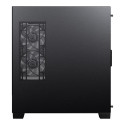 Phanteks XT View Tower Black