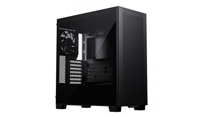 Phanteks XT Pro Midi Tower White