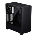 Phanteks XT Pro Midi Tower White