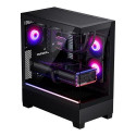Phanteks XT View Tower Black