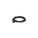 Phanteks PH-CB6V_BK internal power cable 0.5 m