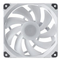 Phanteks M25 Computer case Fan 14 cm White 3 pc(s)