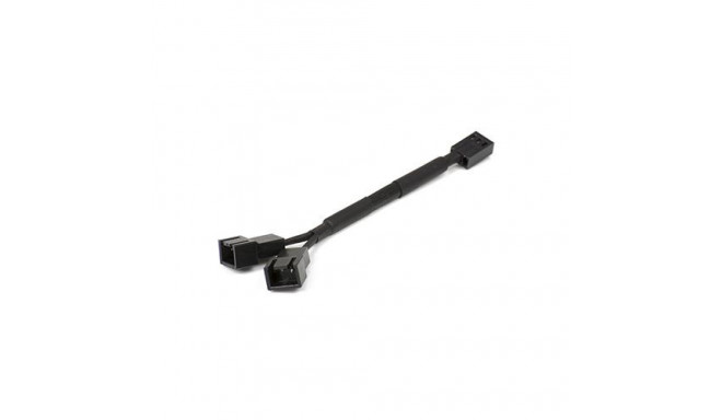 Phanteks PH-CB-Y4P internal power cable