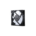 Phanteks M25 Computer case Fan 12 cm Black