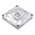 Phanteks M25 Computer case Fan 14 cm White 3 pc(s)