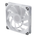 Phanteks M25 Computer case Fan 14 cm White 3 pc(s)