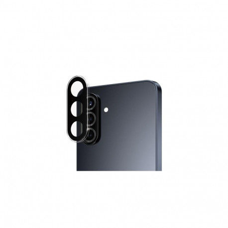 PanzerGlass ® Hoops® Camera Lens Protector Transparent Samsung Galaxy A36 5G