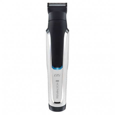 Remington GRAPHITE SERIES G5 Black, Silver