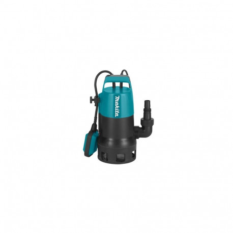 Makita PF0410 submersible pump 5 m