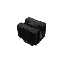 Thermalright Peerless Assassin 120 MINI Processor Air cooler 12 cm Black 1 pc(s)