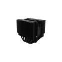 Thermalright Peerless Assassin 120 MINI Processor Air cooler 12 cm Black 1 pc(s)
