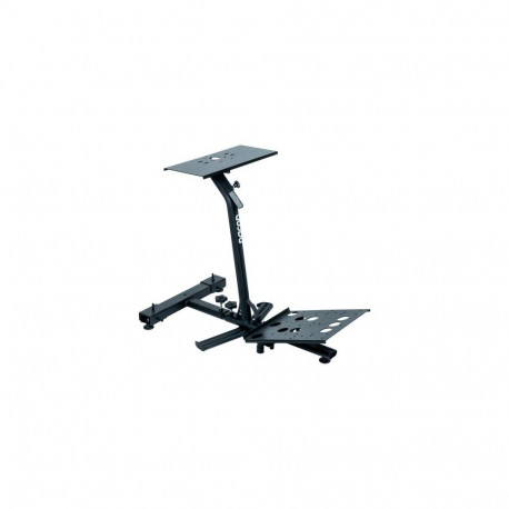 NACON PCRC-DRIVEPROSTAND flight/racing simulator accessory Racing stand