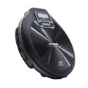Aiwa PCD-810BK Portable CD player Black