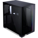 Lian Li 011 Dynamic EVO Dynamic EVO Black Full Tower