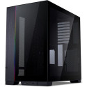 Lian Li 011 Dynamic EVO Dynamic EVO Black Full Tower