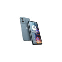 Motorola moto e15 16.9 cm (6.67&quot;) Dual SIM Android 14 Go edition 4G USB Type-C 2 GB 64 GB 5