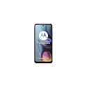 Motorola moto e15 16.9 cm (6.67&quot;) Dual SIM Android 14 Go edition 4G USB Type-C 2 GB 64 GB 5