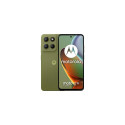 Motorola moto g15 power 17.1 cm (6.72&quot;) Dual SIM Android 15 4G USB Type-C 8 GB 256 GB 6000 