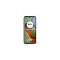 Motorola moto g15 power 17.1 cm (6.72&quot;) Dual SIM Android 15 4G USB Type-C 8 GB 256 GB 6000 