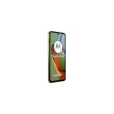 Motorola moto g15 power 17.1 cm (6.72&quot;) Dual SIM Android 15 4G USB Type-C 8 GB 256 GB 6000 