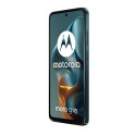Motorola moto g05 16.9 cm (6.67&quot;) Dual SIM Android 15 4G USB Type-C 4 GB 64 GB 5200 mAh Gre