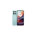 Motorola moto g15 17.1 cm (6.72&quot;) Dual SIM Android 15 4G USB Type-C 8 GB 128 GB 5200 mAh Li