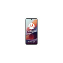 Motorola moto g15 17.1 cm (6.72&quot;) Dual SIM Android 15 4G USB Type-C 8 GB 128 GB 5200 mAh Li