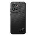 Motorola ThinkPhone25 16.1 cm (6.36&quot;) Dual SIM Android 14 5G USB Type-C 8 GB 256 GB 4310 mA