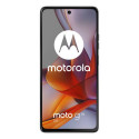Motorola moto g75 5G 17.2 cm (6.78&quot;) Hybrid Dual SIM Android 14 USB Type-C 8 GB 256 GB 5000