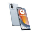 Motorola edge 50 Fusion 17 cm (6.7&quot;) Dual SIM Android 14 5G USB Type-C 12 GB 256 GB 5000 mA