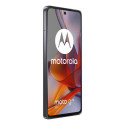 Motorola moto g75 5G 17.2 cm (6.78&quot;) Hybrid Dual SIM Android 14 USB Type-C 8 GB 128 GB 5000