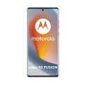 Motorola edge 50 Fusion 17 cm (6.7&quot;) Dual SIM Android 14 5G USB Type-C 12 GB 256 GB 5000 mA