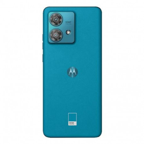 Motorola edge 40 Neo