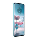 Motorola edge 40 Neo Motorola edge 40 Neo