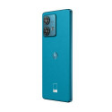 Motorola edge 40 Neo 16.6 cm (6.55&quot;) Dual SIM Android 13 5G USB Type-C 12 GB 256 GB 5000 mA