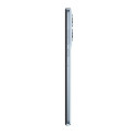 Motorola edge 50 Fusion 17 cm (6.7&quot;) Dual SIM Android 14 5G USB Type-C 12 GB 256 GB 5000 mA