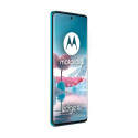Motorola edge 40 Neo 16.6 cm (6.55&quot;) Dual SIM Android 13 5G USB Type-C 12 GB 256 GB 5000 mA