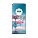 Motorola edge 40 Neo 16.6 cm (6.55&quot;) Dual SIM Android 13 5G USB Type-C 12 GB 256 GB 5000 mA
