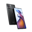 Motorola edge 30 Fusion 16.6 cm (6.55&quot;) Dual SIM Android 12 5G USB Type-C 8 GB 128 GB 4400 
