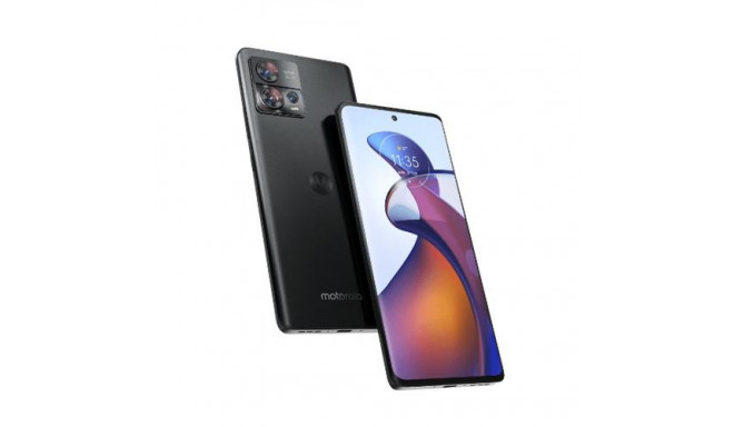 Motorola edge 30 Fusion 16.6 cm (6.55&quot;) Dual SIM Android 12 5G USB Type-C 8 GB 128 GB 4400 