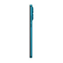 Motorola edge 40 Neo 16.6 cm (6.55&quot;) Dual SIM Android 13 5G USB Type-C 12 GB 256 GB 5000 mA