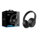 Conceptronic Bluetooth Stereo Headset