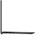 DELL Inspiron 3535 AMD Ryzen™ 5 7530U Laptop 39.6 cm (15.6&quot;) Full HD 16 GB DDR4-SDRAM 512 G