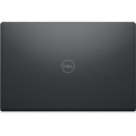 DELL Inspiron 3535 AMD Ryzen™ 5 7530U Laptop 39.6 cm (15.6&quot;) Full HD 16 GB DDR4-SDRAM 512 G