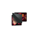 PanzerGlass ® Privacy Screen Protector iPad Pro 11″ (2018, 2020-2022, 2024) | Air 10.9&#039;&amp