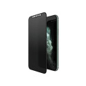 PanzerGlass ® Privacy Screen Protector iPhone 11 Pro | X | Xs | Edge-to-Edge