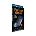 PanzerGlass ® Privacy Screen Protector iPhone 11 | XR | Edge-to-Edge
