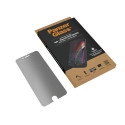 PanzerGlass ® Privacy Screen Protector iPhone SE (2020/2022) | 8 | 7 | 6 | 6s | Standard Fit PanzerGlass ® Privacy Screen Protector iPhone SE (2020/2022) | 8 | 7 | 6 | 6s | Standard Fit