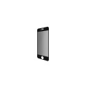 PanzerGlass ® Privacy Screen Protector iPhone SE (2020/2022) | 8 | 7 | 6 | 6s | Edge-to-Edge